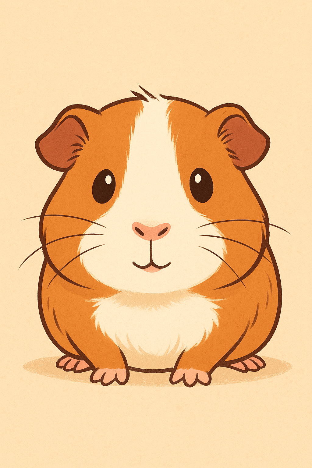 もるママ